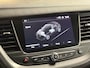 Opel Grandland X 1.6 Turbo Hybrid Business Edition | NAP | Trekhaak | stoel-/stuurverwarming | Navi | DAB