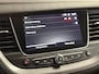 Opel Grandland X 1.6 Turbo Hybrid Business Edition | NAP | Trekhaak | stoel-/stuurverwarming | Navi | DAB