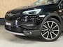 Opel Grandland X 1.6 Turbo Hybrid Business Edition | NAP | Trekhaak | stoel-/stuurverwarming | Navi | DAB