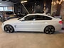 BMW 4-Serie Gran Coupe 420i High Executive|M sport|PANO|STOELVERW|LEDER
