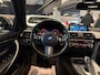 BMW 4-Serie Gran Coupe 420i High Executive|M sport|PANO|STOELVERW|LEDER