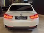 BMW 4-Serie Gran Coupe 420i High Executive|M sport|PANO|STOELVERW|LEDER
