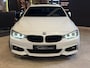 BMW 4-Serie Gran Coupe 420i High Executive|M sport|PANO|STOELVERW|LEDER