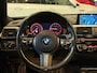 BMW 4-Serie Gran Coupe 420i High Executive|M sport|PANO|STOELVERW|LEDER