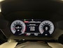 Audi A3 Sportback 35 TFSI Business edition | Alarmsysteem | Apple Carplay/Android Auto|telefoonintegratie premium | DAB ontvanger