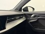Audi A3 Sportback 35 TFSI Business edition | Alarmsysteem | Apple Carplay/Android Auto|telefoonintegratie premium | DAB ontvanger