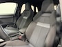 Audi A3 Sportback 35 TFSI Business edition | Alarmsysteem | Apple Carplay/Android Auto|telefoonintegratie premium | DAB ontvanger