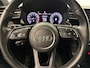Audi A3 Sportback 35 TFSI Business edition | Alarmsysteem | Apple Carplay/Android Auto|telefoonintegratie premium | DAB ontvanger