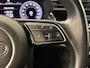 Audi A3 Sportback 35 TFSI Business edition | Alarmsysteem | Apple Carplay/Android Auto|telefoonintegratie premium | DAB ontvanger
