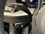 Audi A3 Sportback 35 TFSI Business edition | Alarmsysteem | Apple Carplay/Android Auto|telefoonintegratie premium | DAB ontvanger