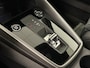 Audi A3 Sportback 35 TFSI Business edition | Alarmsysteem | Apple Carplay/Android Auto|telefoonintegratie premium | DAB ontvanger