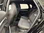Audi A3 Sportback 35 TFSI Business edition | Alarmsysteem | Apple Carplay/Android Auto|telefoonintegratie premium | DAB ontvanger