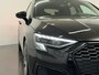 Audi A3 Sportback 35 TFSI Business edition | Alarmsysteem | Apple Carplay/Android Auto|telefoonintegratie premium | DAB ontvanger