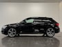 Audi A3 Sportback 35 TFSI Business edition | Alarmsysteem | Apple Carplay/Android Auto|telefoonintegratie premium | DAB ontvanger