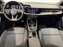 Audi A3 Sportback 35 TFSI Business edition | Alarmsysteem | Apple Carplay/Android Auto|telefoonintegratie premium | DAB ontvanger