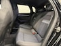Audi A3 Sportback 35 TFSI Business edition | Alarmsysteem | Apple Carplay/Android Auto|telefoonintegratie premium | DAB ontvanger
