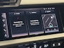 Audi A3 Sportback 35 TFSI Business edition | Alarmsysteem | Apple Carplay/Android Auto|telefoonintegratie premium | DAB ontvanger