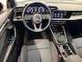 Audi A3 Sportback 35 TFSI Business edition | Alarmsysteem | Apple Carplay/Android Auto|telefoonintegratie premium | DAB ontvanger