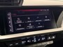 Audi A3 Sportback 35 TFSI Business edition | Alarmsysteem | Apple Carplay/Android Auto|telefoonintegratie premium | DAB ontvanger