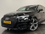 Audi A3 Sportback 35 TFSI Business edition | Alarmsysteem | Apple Carplay/Android Auto|telefoonintegratie premium | DAB ontvanger