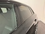 Audi A3 Sportback 35 TFSI Business edition | Alarmsysteem | Apple Carplay/Android Auto|telefoonintegratie premium | DAB ontvanger