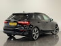 Audi A3 Sportback 35 TFSI Business edition | Alarmsysteem | Apple Carplay/Android Auto|telefoonintegratie premium | DAB ontvanger