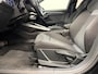 Audi A3 Sportback 35 TFSI Business edition | Alarmsysteem | Apple Carplay/Android Auto|telefoonintegratie premium | DAB ontvanger