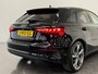 Audi A3 Sportback 35 TFSI Business edition | Alarmsysteem | Apple Carplay/Android Auto|telefoonintegratie premium | DAB ontvanger