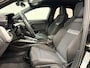 Audi A3 Sportback 35 TFSI Business edition | Alarmsysteem | Apple Carplay/Android Auto|telefoonintegratie premium | DAB ontvanger