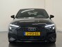 Audi A3 Sportback 35 TFSI Business edition | Alarmsysteem | Apple Carplay/Android Auto|telefoonintegratie premium | DAB ontvanger