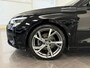 Audi A3 Sportback 35 TFSI Business edition | Alarmsysteem | Apple Carplay/Android Auto|telefoonintegratie premium | DAB ontvanger