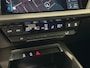Audi A3 Sportback 35 TFSI Business edition | Alarmsysteem | Apple Carplay/Android Auto|telefoonintegratie premium | DAB ontvanger