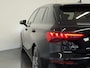 Audi A3 Sportback 35 TFSI Business edition | Alarmsysteem | Apple Carplay/Android Auto|telefoonintegratie premium | DAB ontvanger