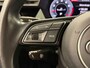Audi A3 Sportback 35 TFSI Business edition | Alarmsysteem | Apple Carplay/Android Auto|telefoonintegratie premium | DAB ontvanger