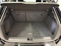 Audi A3 Sportback 35 TFSI Business edition | Alarmsysteem | Apple Carplay/Android Auto|telefoonintegratie premium | DAB ontvanger