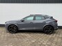 CUPRA Formentor E-Hybrid VZ Perf. PANO l TREKHAAK l NIEUWSTAAT!