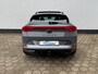 CUPRA Formentor E-Hybrid VZ Perf. PANO l TREKHAAK l NIEUWSTAAT!