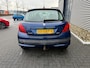 Peugeot 207 1.4-16V X-line