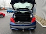 Peugeot 207 1.4-16V X-line