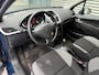Peugeot 207 1.4-16V X-line