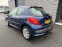 Peugeot 207 1.4-16V X-line