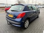 Peugeot 207 1.4-16V X-line