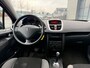 Peugeot 207 1.4-16V X-line