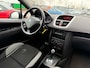 Peugeot 207 1.4-16V X-line