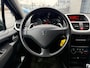Peugeot 207 1.4-16V X-line