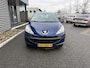 Peugeot 207 1.4-16V X-line