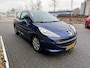 Peugeot 207 1.4-16V X-line