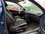 Peugeot 207 1.4-16V X-line