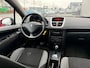 Peugeot 207 1.4-16V X-line
