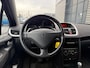 Peugeot 207 1.4-16V X-line